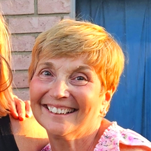 Tamara's Treasure Closet - Picture 1 of 1